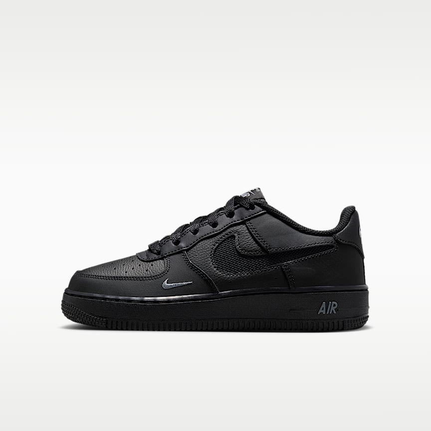 AIR+FORCE+1+LV8+(GS).png